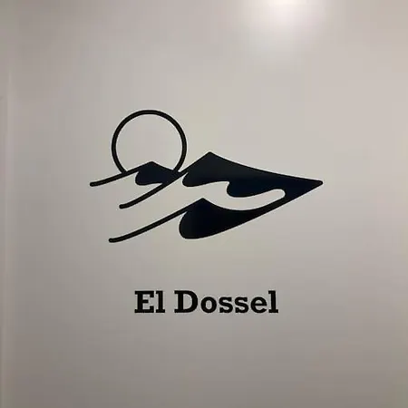 Nuevo Centrico Playa De Cullera. Appartamento Cullera