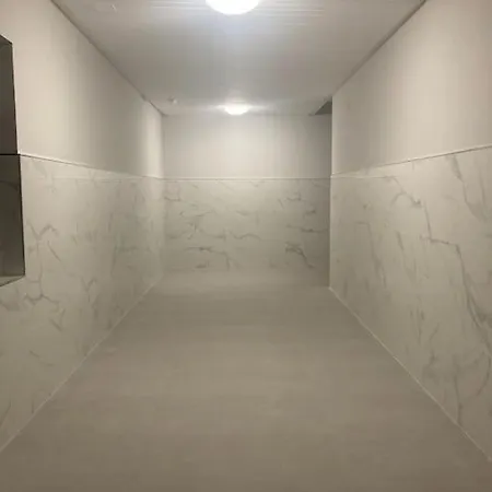 Appartamento Nuevo Centrico Playa De Cullera. *