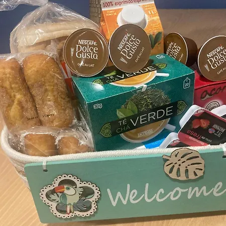 Nuevo Centrico Playa De Cullera.