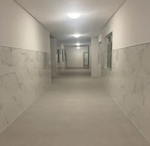 Nuevo Centrico Playa De Cullera. Appartement